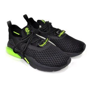 little boys champion shoes